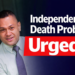 Human Rights Commission calls for independent probe into custody death