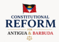COMMENTARY: “Constitutional Reform Is All In The Design And Not Just Form”