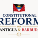 COMMENTARY: “Constitutional Reform Is All In The Design And Not Just Form”