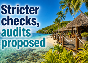 Tourism Bill strengthens inspections and compliance powers