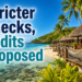 Tourism Bill strengthens inspections and compliance powers