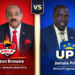 Poll Finds Overwhelming Support for Mandatory Election Debates in Antigua and Barbuda