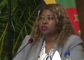 Dominica hosts Inter-American Telecommunications Commission’s 47th annual meeting