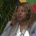 Dominica hosts Inter-American Telecommunications Commission’s 47th annual meeting