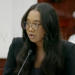 Senator presents motion urging support for dev’t bank – iWitness News