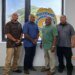 New Chief of Immigration Sworn In After Vacancy Period