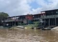 Safety in the Lawa area is a cause for concern: ‘I want to know who regulates the chaos’ – De Ware Tijd