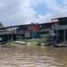Safety in the Lawa area is a cause for concern: ‘I want to know who regulates the chaos’ – De Ware Tijd