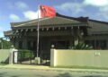UK row over China’s ‘Super Embassy’ rekindles questions long absent in Tonga