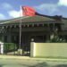 UK row over China’s ‘Super Embassy’ rekindles questions long absent in Tonga