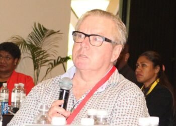 Concerns over work procedures behind resignation of three ACC investigators in Tonga: Reports