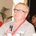 Concerns over work procedures behind resignation of three ACC investigators in Tonga: Reports