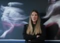 Tageblatt.lu | Sports journalism | Christelle Diederich appointed Vice President of AIPS Europe