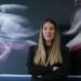 Tageblatt.lu | Sports journalism | Christelle Diederich appointed Vice President of AIPS Europe