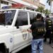 CNP reports on the death of a journalist in Aragua and demands clarification of the causes