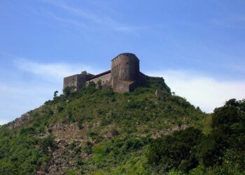 CARICOM extends condolences following tragic stamped
