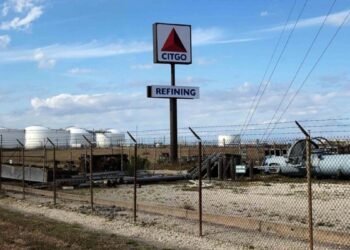 AN of 2015 and the Government of Delcy Rodríguez would be coordinating legal defense of Venezuelan assets in the US