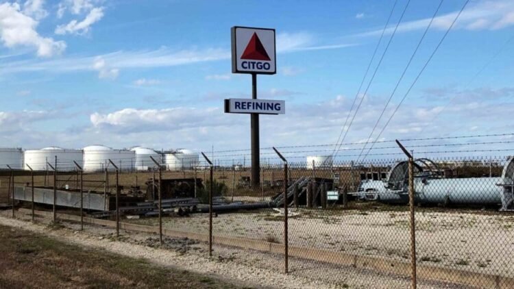 AN of 2015 and the Government of Delcy Rodríguez would be coordinating legal defense of Venezuelan assets in the US