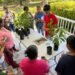 Free agriculture training course targets food security, climate resilience
