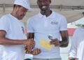 Fish Festival a resounding success, says organisers