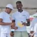 Fish Festival a resounding success, says organisers