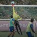 Clausura 2026: Cobán Imperial uses youth players in goal for the duel against Xelajú
