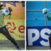 Clausura 2026: Cobán Imperial reveals the medical status of its goalkeepers Tomás Casas and Víctor Ayala