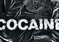 396 kilos of cocaine found on boat in SVG – iWitness News