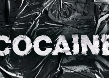 396 kilos of cocaine found on boat in SVG – iWitness News