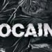 396 kilos of cocaine found on boat in SVG – iWitness News