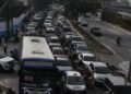 Fuel subsidy will be financed with budgetary space from three ministries and will thus reach the consumer