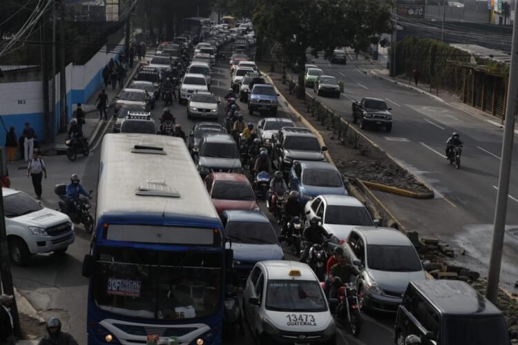 Fuel subsidy will be financed with budgetary space from three ministries and will thus reach the consumer