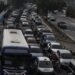 Fuel subsidy will be financed with budgetary space from three ministries and will thus reach the consumer
