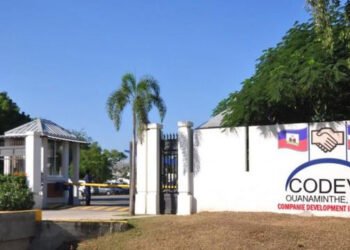 CODEVI announces the continuation of its activities