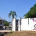 CODEVI announces the continuation of its activities
