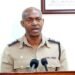 Surrender now, ‘we know who you are’, Boyce tells gunmen