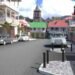 PM Skerrit explains delay of Roseau Enhancement Project, anticipates construction start this year
