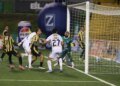 National League: This is how matchday 20 of Clausura 2026 will be played, a crucial date in the fight for relegation