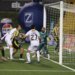 National League: This is how matchday 20 of Clausura 2026 will be played, a crucial date in the fight for relegation