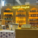 Local products competition, “honey” category: Azilal’s “Manahil Al Maghrib” cooperative awarded a prize at SIAM – Today Morocco