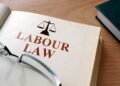 Clarke unfair dismissal claim may head to tribunal as conciliation talks collapse