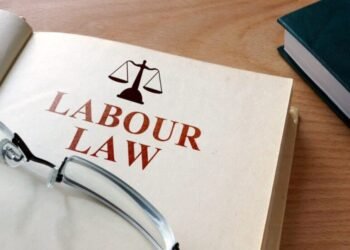 Clarke unfair dismissal claim may head to tribunal as conciliation talks collapse