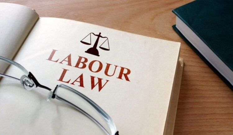 Clarke unfair dismissal claim may head to tribunal as conciliation talks collapse