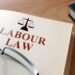 Clarke unfair dismissal claim may head to tribunal as conciliation talks collapse