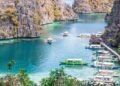 Is Coron Safe for Travel RIGHT NOW? (2026 Safety Rating)