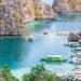 Is Coron Safe for Travel RIGHT NOW? (2026 Safety Rating)