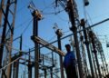 Venezuela will need between 15,000 and 40,000 million dollars to rebuild its electrical system