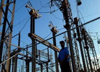 Venezuela will need between 15,000 and 40,000 million dollars to rebuild its electrical system