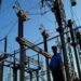 Venezuela will need between 15,000 and 40,000 million dollars to rebuild its electrical system