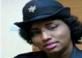 Trinidad: Police release three people detained as probe continues into fatal attack on police station